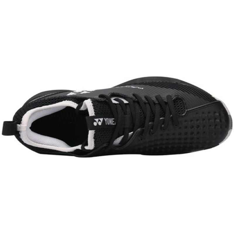 YONEX F4