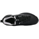 YONEX F4