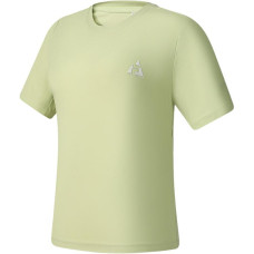 FILA EXPLORER T -LG