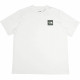 THE NORTH FACE LogoT