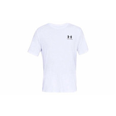Under Armour UA Sportstyler Logo T