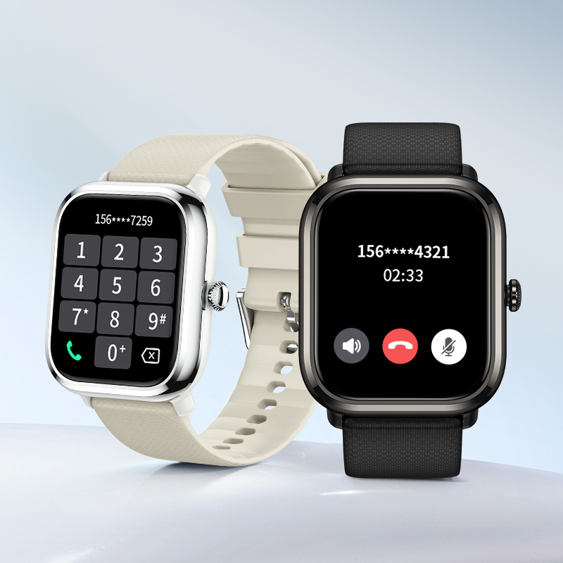 Disney SS-36005 - AI