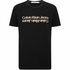 CKCalvin Klein T