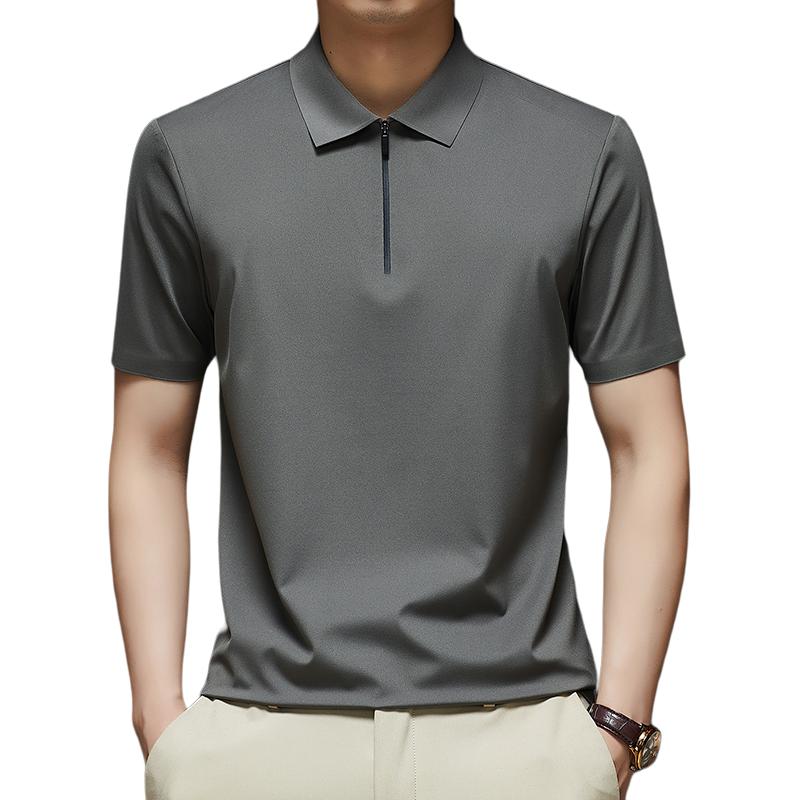 PIERRE CARDIN Polo