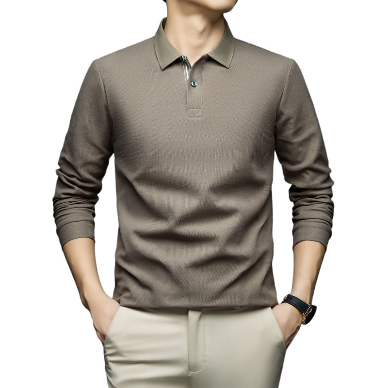 PIERRE CARDIN Polo
