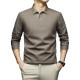 PIERRE CARDIN Polo