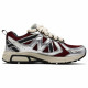 New Balance NB 410