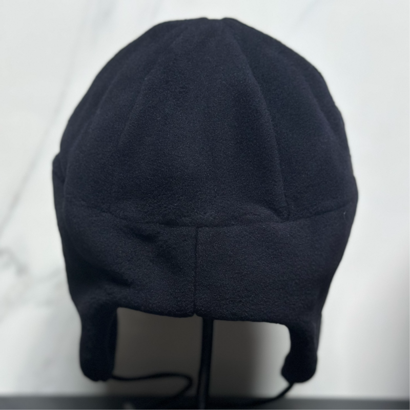THE NORTH FACE Logo