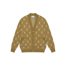 MLB Monogram Dia V