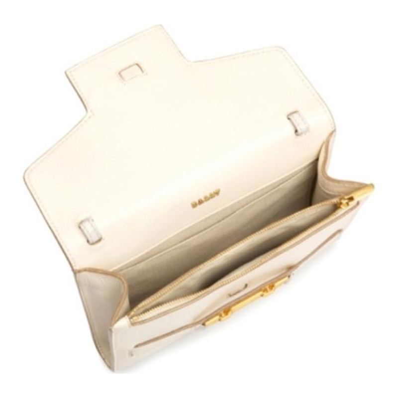 BALLY VISSI