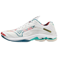 Mizuno Wave Lightning Z7