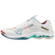 Mizuno Wave Lightning Z7