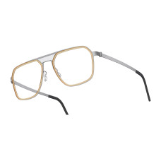 LINDBERG Strip9753