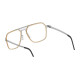 LINDBERG Strip9753