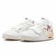 Jordan Legacy 312