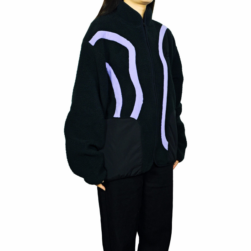 Nike Atopos