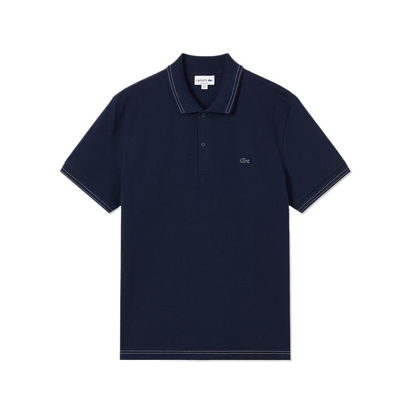 LACOSTE Polo