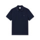 LACOSTE Polo