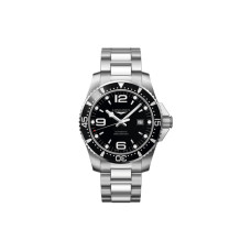 LONGINES 300 44mm L3.841.4.56.6