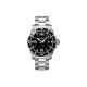 LONGINES 300 44mm L3.841.4.56.6