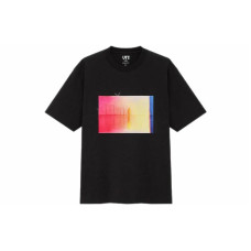 UNIQLO T