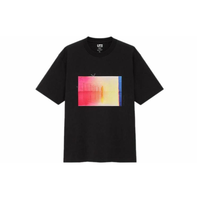 UNIQLO T