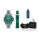 EMPORIO ARMANI 44mm 30 AR80066SET