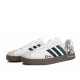 adidas neo Vl Court Classic