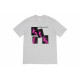 Supreme FW20 Week 7 Dicks Tee T