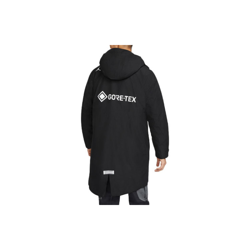 Jordan Gore-Tex 2-In-1