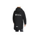 Jordan Gore-Tex 2-In-1