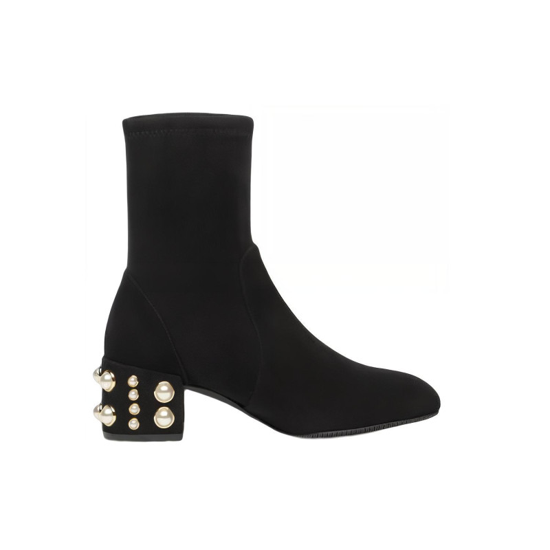 stuart weitzmanSW