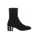 stuart weitzmanSW