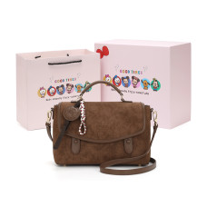 Disney PU