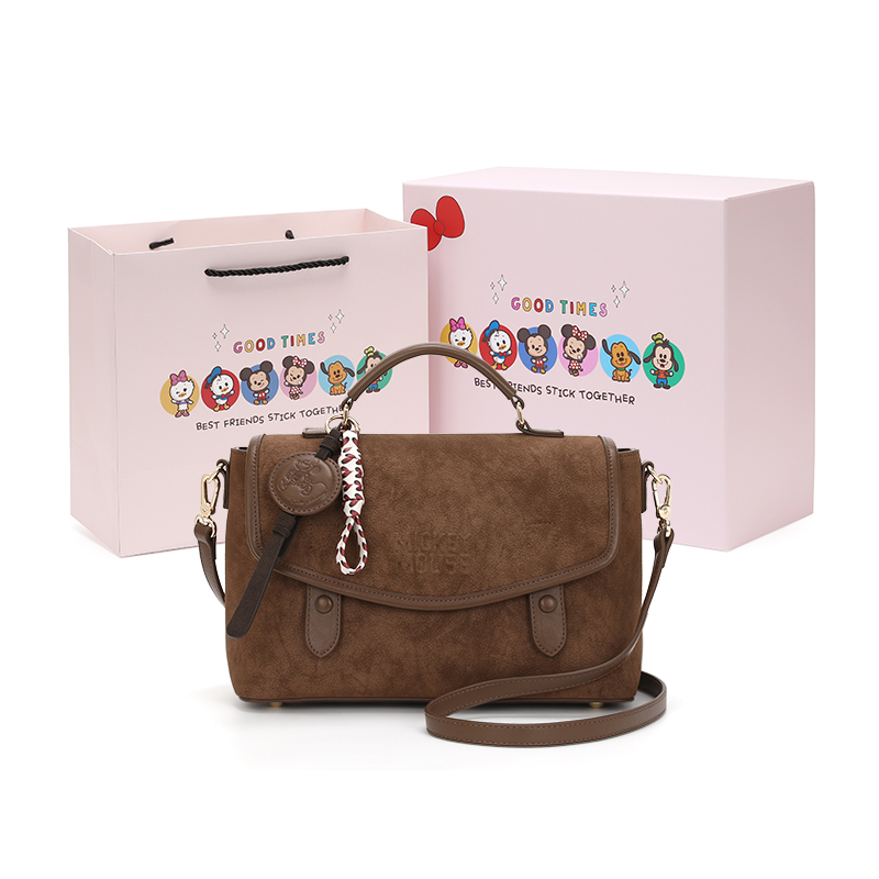 Disney PU