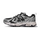 New Balance NB 410