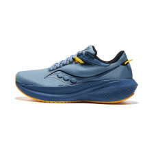 Saucony Triumph 21 RUNSHIELD