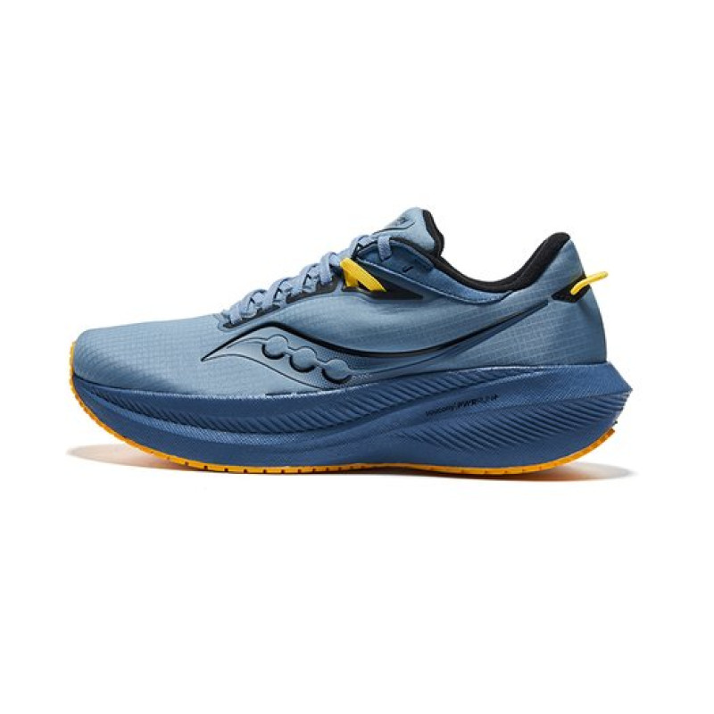 Saucony Triumph 21 RUNSHIELD