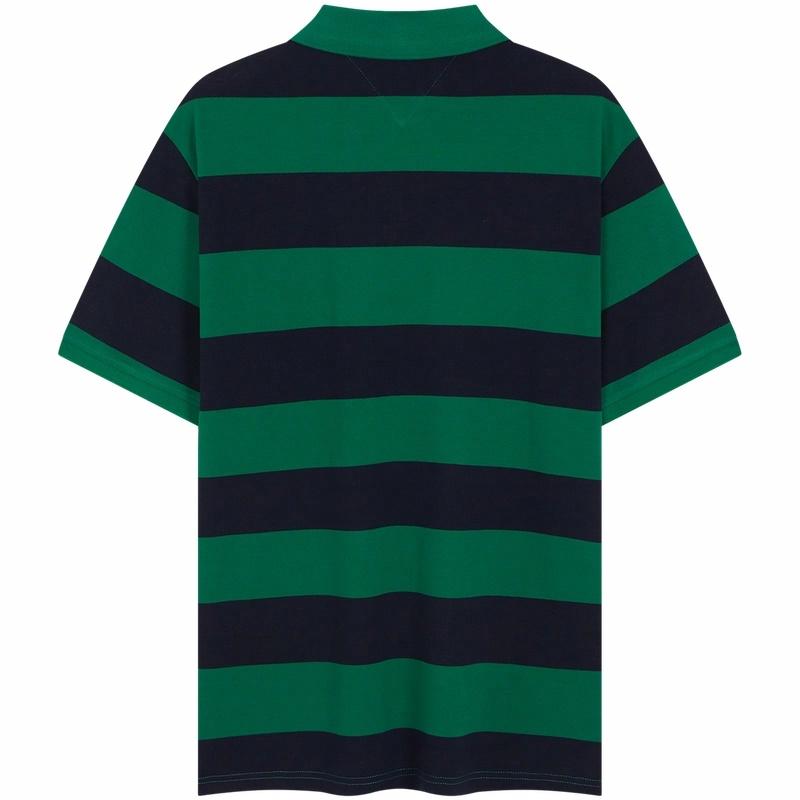Tommy Hilfiger Polo