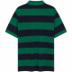 Tommy Hilfiger Polo