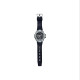 G-SHOCKGST