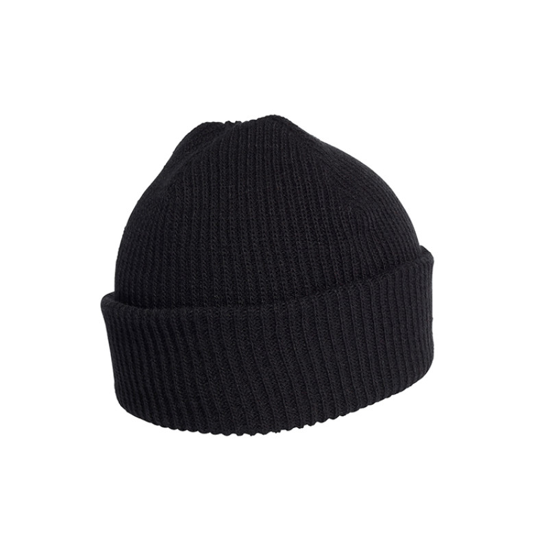 adidas CLSC BEANIE