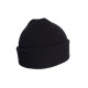 adidas CLSC BEANIE