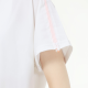 adidas Tech Tee Woven T
