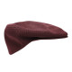 KANGOL Tropic 504 Ventair Burgundy