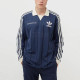 adidas originals LogoPolo
