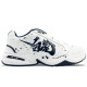 Nike Air Monarch 4