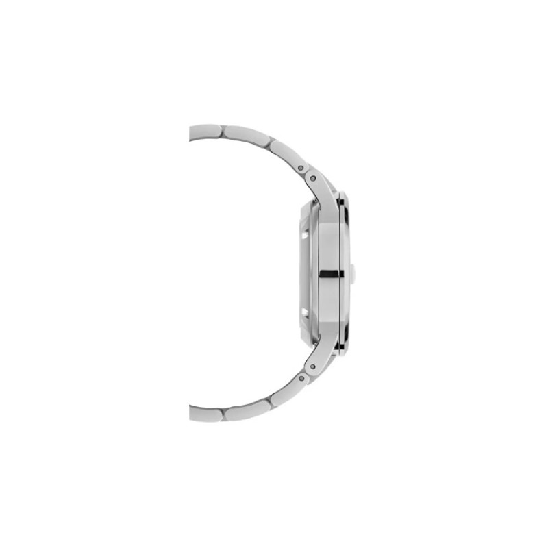 Daniel Wellington ICONICdw 40 DW00100482
