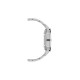 Daniel Wellington ICONICdw 40 DW00100482