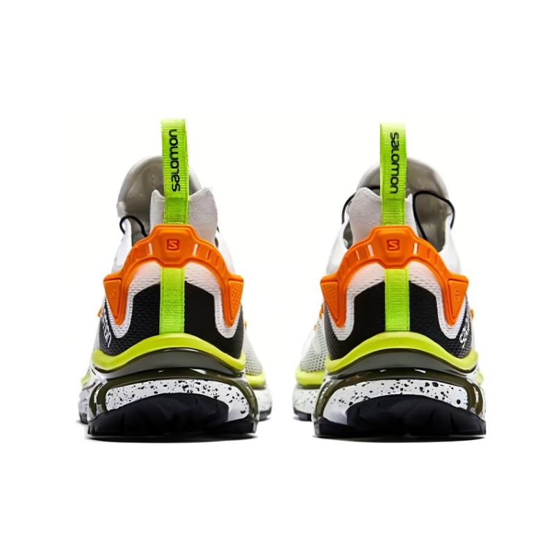 SALOMON XT-Rush